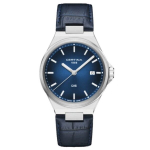 Certina Unisex Quarz DS-7 C043.410.16.041.00 C043.410.16.041.00