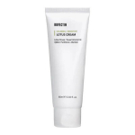 ROVECTIN Calming Sensitive Lotus veido kremas su lotoso ekstraktu 60ml