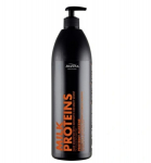 &Scaron;ampūnas su proteinais Joanna 1000ml