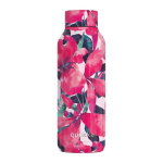 Quokka Solid termo butelis, 510 ml