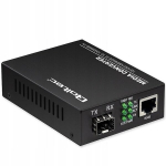 Qoltec 52295