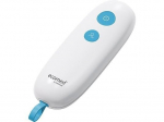 Medisana ECOMED IB-50E White