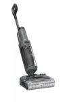 Tineco Floor One S6 Stretch Extreme