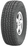 Trazano Radial SL369 A/T 265/50R20 111 T XL