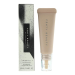 Akių &scaron;viesintojas Fenty Beauty Bright Fix drėkinamasis lengvos maskavimo suteikiantis maskuoklis