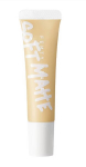 Makiažo pagrindas Fenty Beauty Pro Filt'r Mini Soft Matte Longwear 130 &scaron;iltas alyvuogių atspalvis, poras maskuojantis, blizgesį kontroliuojantis