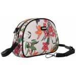 Rankinė moterims David Jones 6940-1 SALE 4567655694742312999, Beigie