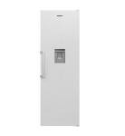 &Scaron;aldytuvas one doorHF-V401NFWDE++ HEINNER