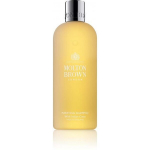 Molton Brown valantis &scaron;ampūnas su indų garstyčia