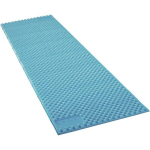 Therm-a-Rest Z Lite SOL izoliacinė miegui