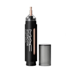 Mac Cosmetics Studio Fix universalus veido ra&scaron;iklis NW13 12ml