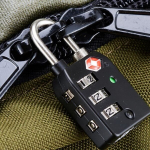 Kabininis kuprinės Military 44 Litrai 55 KARINIŲ ŽALIŲ