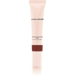 Prabangus drėkinamasis atspalvis Prancūzijos Rivjera Laura Mercier moterims - 0.5 oz Blush