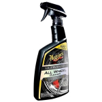 Meguiar's ratų valiklis