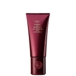 ORIBE KONDICIONIERIUS GRAŽIEMS SPALVOMS 6.8 oz / 200 ml