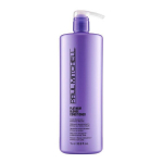 Paul Mitchell Platinum Blonde kondicionierius 1000ml