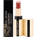 Luxe matinė lūpų dažai - 138 Parkside nuo Bobbi Brown moterims - 0.12 oz lūpų dažai