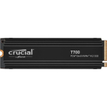 SSD vidinis Crucial T700 2TB SSD