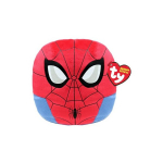 Marvel Squish a boos Mažas
