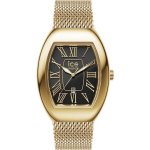 I&scaron;manusis laikrodis Montro Ice Watch - Moterims - 024486