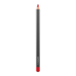 MAC - Mac lūpų pie&scaron;tukas Ruby Woo