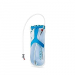 Osprey Europe Hidraulikos 2L Rezervuaras Kuprinė Uniseks, O-S