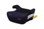 Automobilinė kėdutė-paauk&scaron;tinimas Caretero Jaguar i-Size, 15-36 kg, navy