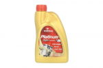 Orlen Oil MaxExpert V 5W30 variklinė alyva, 1L