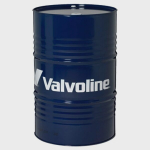 Universalus tepalas Valvoline Multipurpose Lithium EP-2, 45 kg