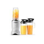 Blender Nutribullet Ultra NB1206S 1200 W