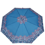 Moteri&scaron;ka automatizuota skėtis "waves-marine", Parasol