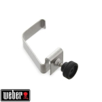 &bdquo;WEBER Connect rinkinys - Prijungtų termometrų priedai - WEBER&ldquo;