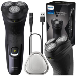 Barzdaskutė Skutimosi ma&scaron;inėlė "Philips" X3021/00