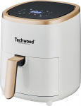 Techwood TFR-350SHD