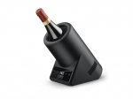 Caso VinoCase, Black