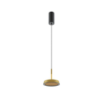Pakabos lemputė MOD041PL-L15G3K