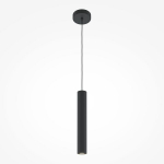 Pakabos lemputė mod161pl-01b1