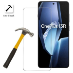 Grūdintas Stiklas OnePlus 13R [2 vnt.] Ekrano Apsaugos Plėvelė Phonillico&reg;