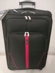 Didelis xxl lagaminas su 4 ratukais Rgl S-020