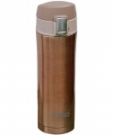 Koko termosas puodelis 450ml Ko-83010