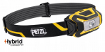 Atspari Led galvos lemputė su akumuliatoriumi Petzl Aria 1r E069ca00