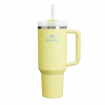Stanley termosinis puodelis Quencher H2.0 Flowstate&trade; Tumbler 10-11673-160, 1180 ml