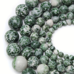 Akmenukai, approx 6mm 45pcs