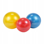 Gymnic Classic Plus gimnastikos kamuolys, &Oslash; 65 cm