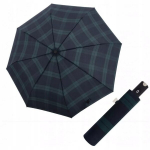 Automatinis skėtis Carbonsteel Magic Doppler