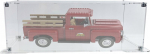 Vitrina su pagrindu Drewlandia Lego 10290 Creator Expert - Pickup rinkiniui