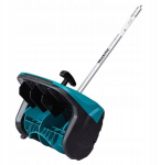 Sniego valymo priedas SN400MP, Makita