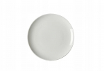 Rak Porcelain Nano plok&scaron;čias lėk&scaron;tė, 27 cm