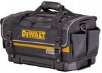 Dewalt Tstak Dwst83540-1 talpykla įrankiams