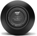 Miir Termo taurė vynui 290ml